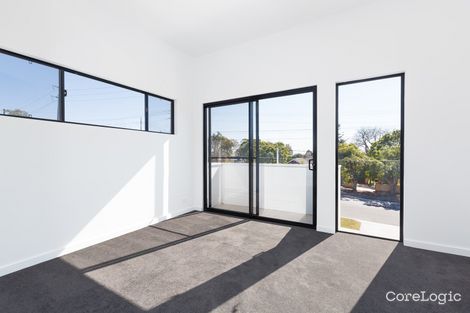 Property photo of 376B The Boulevarde Kirrawee NSW 2232