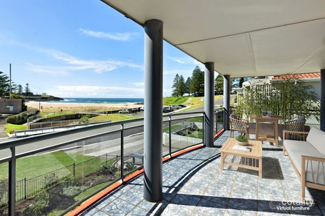 Property photo of 2/12B Barney Street Kiama NSW 2533