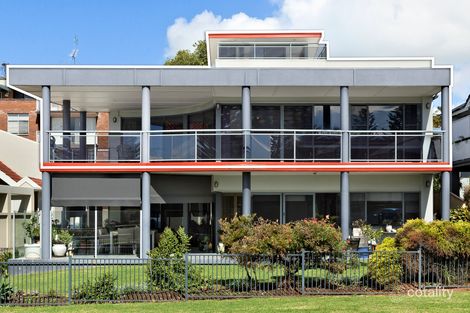 Property photo of 2/12B Barney Street Kiama NSW 2533