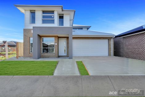 39 Pomodoro Rd, Tarneit, VIC 3029