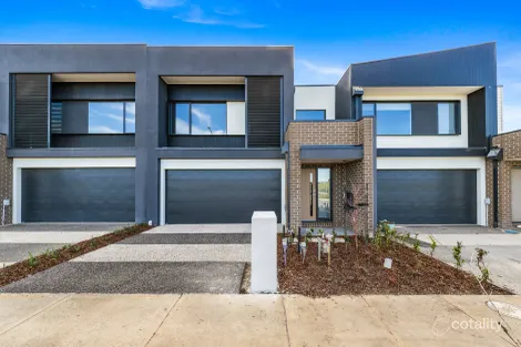 12 Eastview Tce, Clyde, VIC 3978