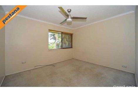 Property photo of 30 Glengala Drive Rochedale South QLD 4123