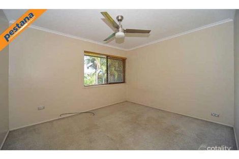 Property photo of 30 Glengala Drive Rochedale South QLD 4123