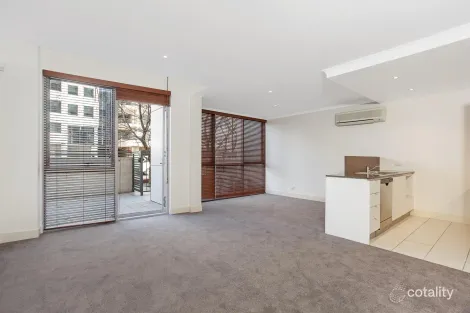 Property photo of 13/77 Northbourne Avenue Turner ACT 2612