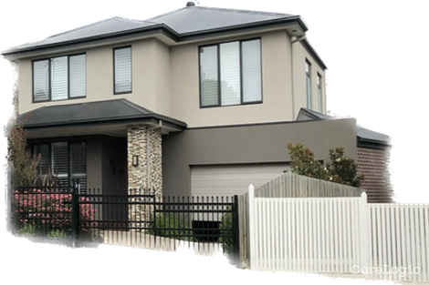 Property photo of 1 Ian Grove Burwood VIC 3125