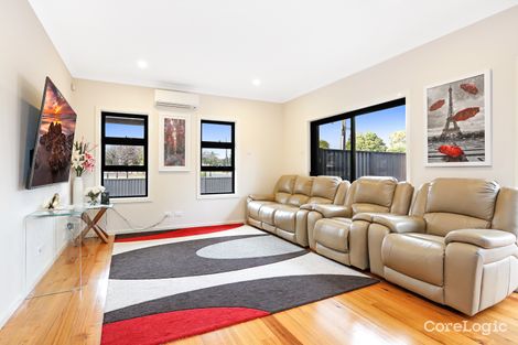 Property photo of 47 Emu Parade Jacana VIC 3047