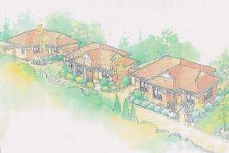 64 Lower Plenty Rd, Rosanna, VIC 3084