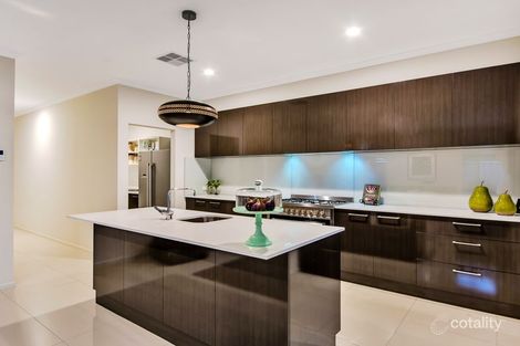 Property photo of 1C Willochra Avenue Grange SA 5022