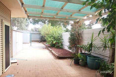 92 Cobalt St, Broken Hill, NSW 2880