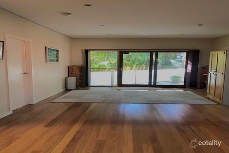 Property photo of 2 Noble Road Killcare NSW 2257