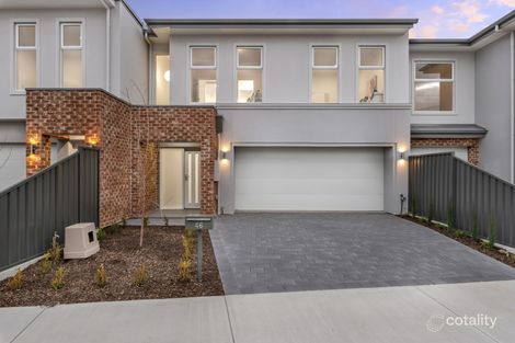 46 James St, Plympton, SA 5038