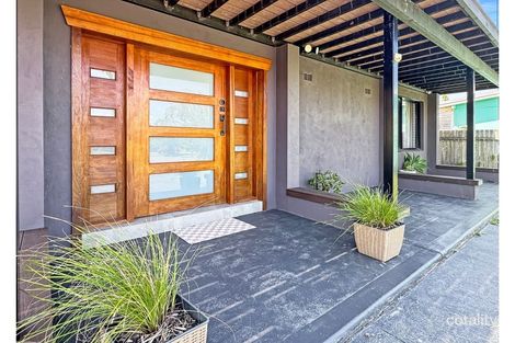 Property photo of 100 Penguins Head Road Culburra Beach NSW 2540