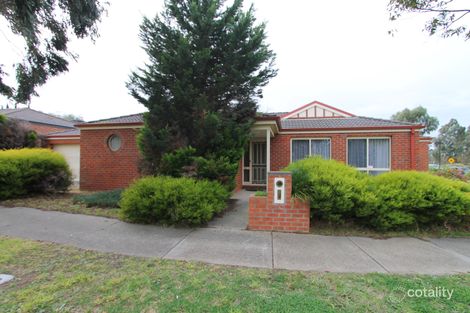 2 Starling St, South Morang, VIC 3752