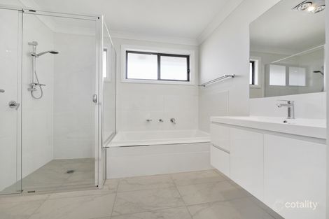 Property photo of 1/5 Prince Street Belmont North NSW 2280