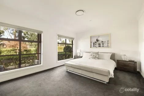 Property photo of 17 Ritchie Street Cobbitty NSW 2570