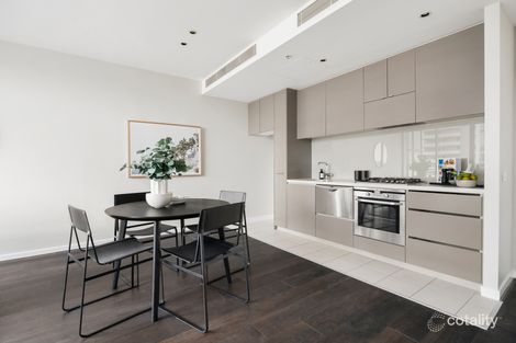 Property photo of 502/55 Queens Road Melbourne VIC 3004