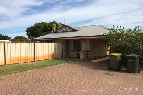 8-10 Frome Way, Cooloongup, WA 6168