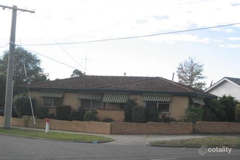 Property photo of 37 Mulberry Crescent Frankston North VIC 3200