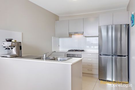 Property photo of 30/294-302 Pennant Hills Road Carlingford NSW 2118