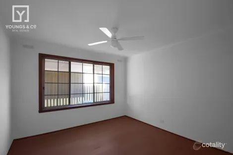 Property photo of 34 McEwen Street Shepparton VIC 3630