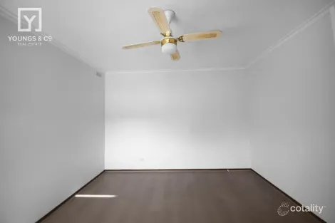 Property photo of 34 McEwen Street Shepparton VIC 3630