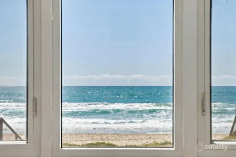 Property photo of 103 Jefferson Lane Palm Beach QLD 4221
