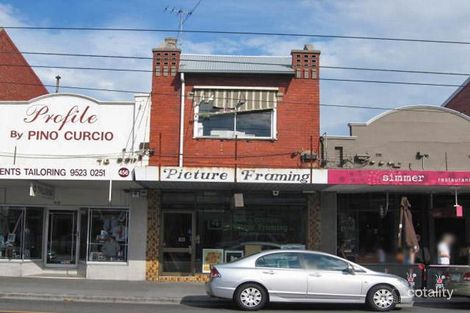 454 Glen Huntly Rd, Elsternwick, VIC 3185