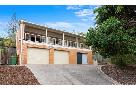 Property photo of 60 Kingfisher Drive Peregian Beach QLD 4573