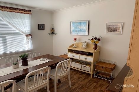 Property photo of 10 Forrest Street Boyup Brook WA 6244