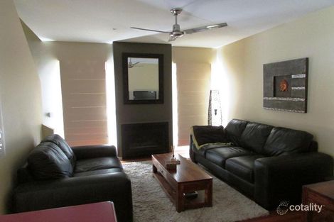 Property photo of 1/11 Camp Street Daylesford VIC 3460