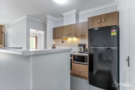 Property photo of 6/9 Ibera Way Success WA 6164