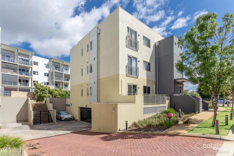 Property photo of 6/9 Ibera Way Success WA 6164