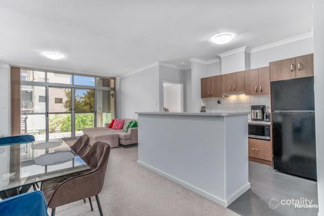 Property photo of 6/9 Ibera Way Success WA 6164