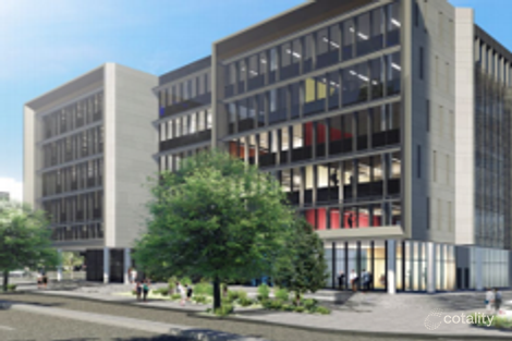 100 Podium Way, Oran Park, NSW 2570