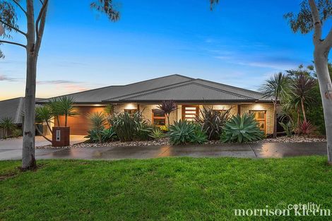 71 Eliot Ave, Doreen, VIC 3754
