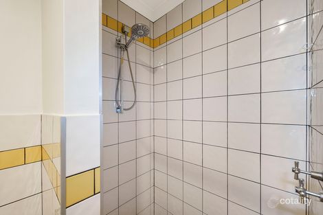 Property photo of 17 Bedingfeld Road Greenfields WA 6210