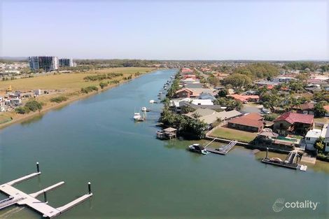 4905/5 Harbour Side Ct, Biggera Waters, QLD 4216