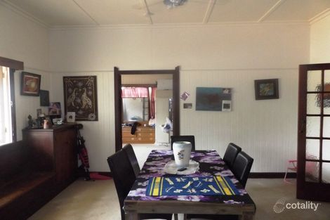 Property photo of 39 Carinya Street Kingaroy QLD 4610