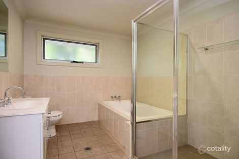 Property photo of 27A Judith Drive North Nowra NSW 2541