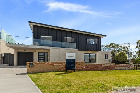Property photo of 7A Aldinga Road Gwandalan NSW 2259