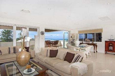 Property photo of 21A Hargraves Street The Entrance North NSW 2261