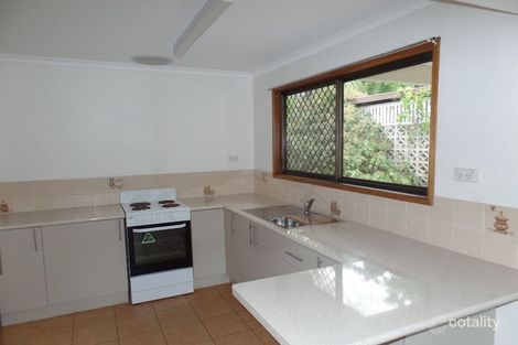 73 Marshall St, Machans Beach, QLD 4878