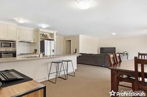 Property photo of 35/11 Serls Street Armadale WA 6112