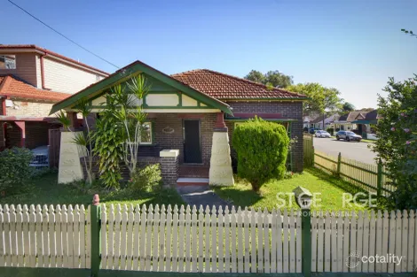 41 Railway St, Carlton, NSW 2218