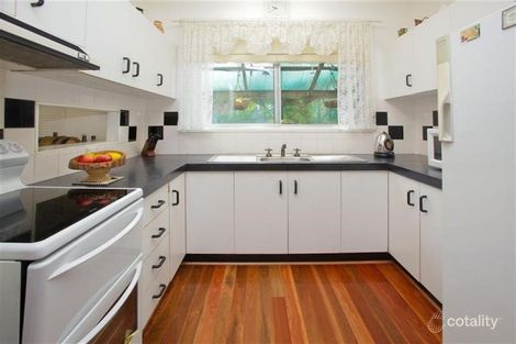 Property photo of 42 Gordon Parade Mount Gravatt East QLD 4122