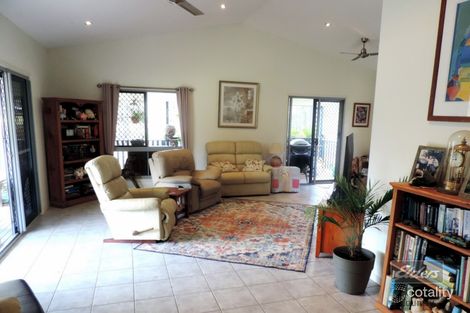 Property photo of 111 Van Hensbroek Road Bauple QLD 4650