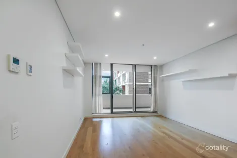 209/5 Mooltan Ave, Macquarie Park, NSW 2113