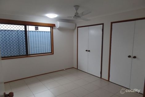 Property photo of 73 Marshall Street Machans Beach QLD 4878