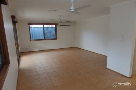 Property photo of 73 Marshall Street Machans Beach QLD 4878