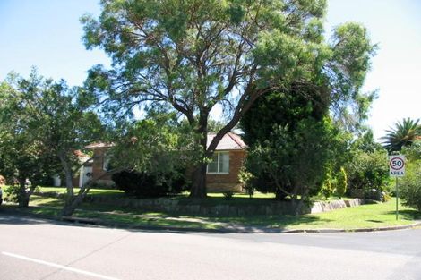 56 Mcintosh Rd, Narraweena, NSW 2099